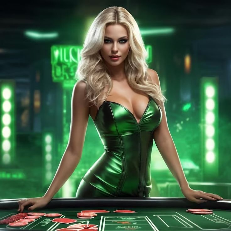 top508