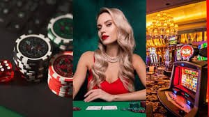 top508